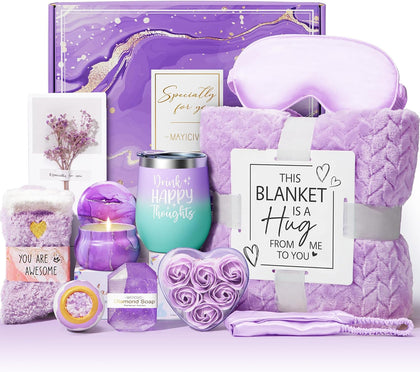 GIFT BUNDLES