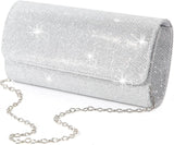 Evening Bag Clutch 