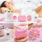 Self Care Gifts for Women