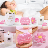 Self Care Gifts for Women