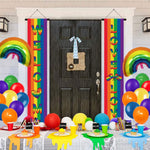 Pride Decorations Set 