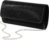 Evening Bag Clutch 