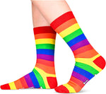 Socks- Pride Gifts