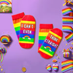 Socks- Pride Gifts