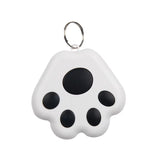 Portable Mini Cat Dog Pet Tracking Locator 