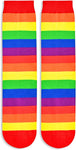 Socks- Pride Gifts