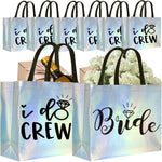 8 Pieces Gifts Party Favors