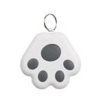 Portable Mini Cat Dog Pet Tracking Locator 