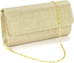 Evening Bag Clutch 