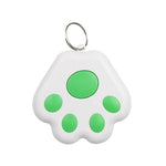 Portable Mini Cat Dog Pet Tracking Locator 