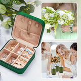 68 Pcs Bridesmaid Proposal Gifts